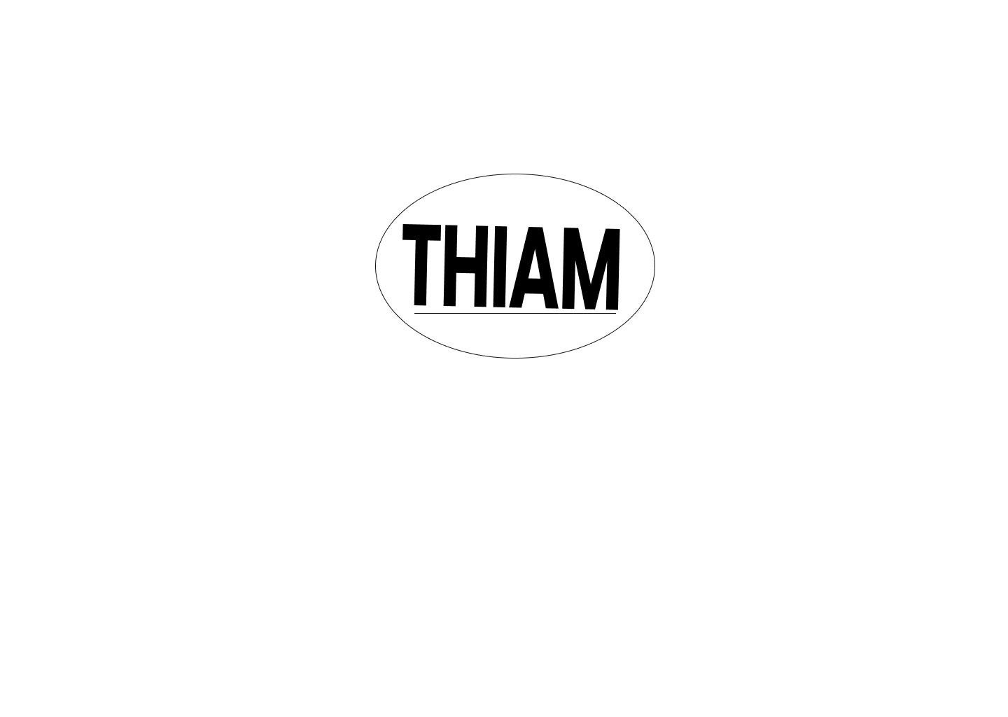 Logo boutique