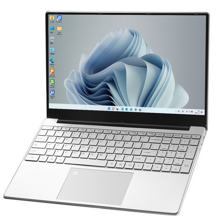 Pc portable HP Elitebook