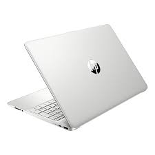 ORDINATEUR PORTABLE HP