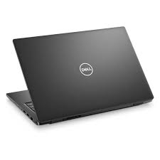 PC PORTABLE DELL