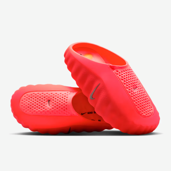 NIKE MIND 001