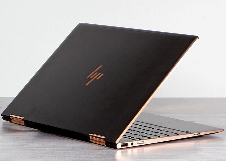 Pc portable Hp
